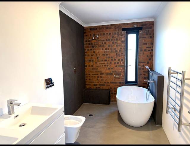 3 BEDROOM GATED ESTATE FOR SALE IN ST JOHNS VILLAGE